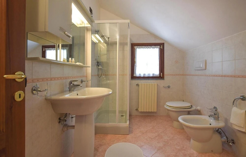 Casa Laura
