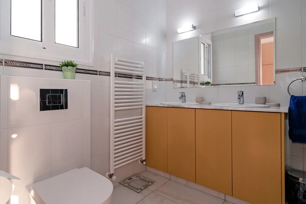 Villa Ravel