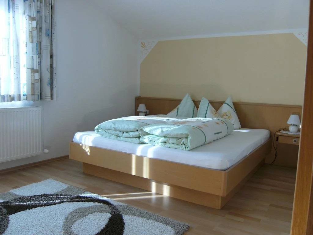 Haus Jenewein