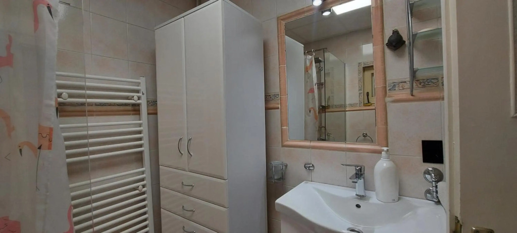 Apartment Vladan