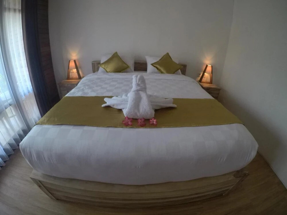 IMeme Guest House
