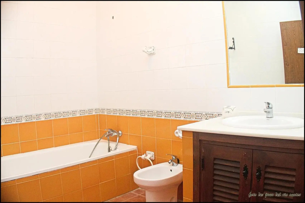 Chalet con piscina privada