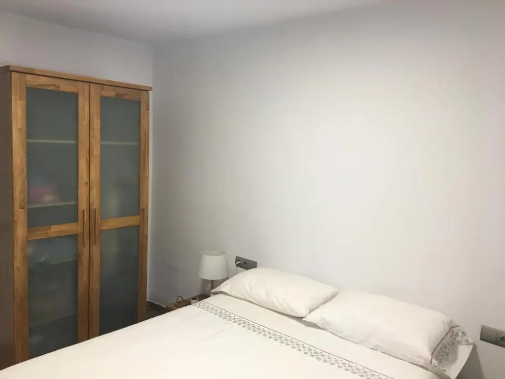 Apartamento 90 Toscamar
