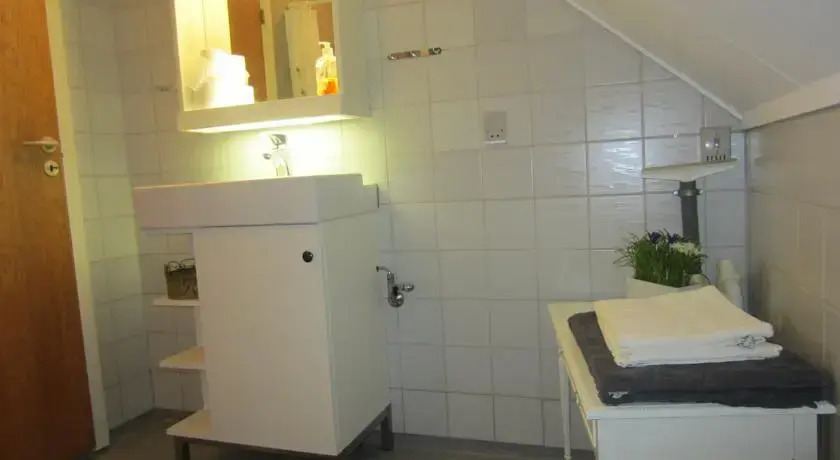 Top B&B