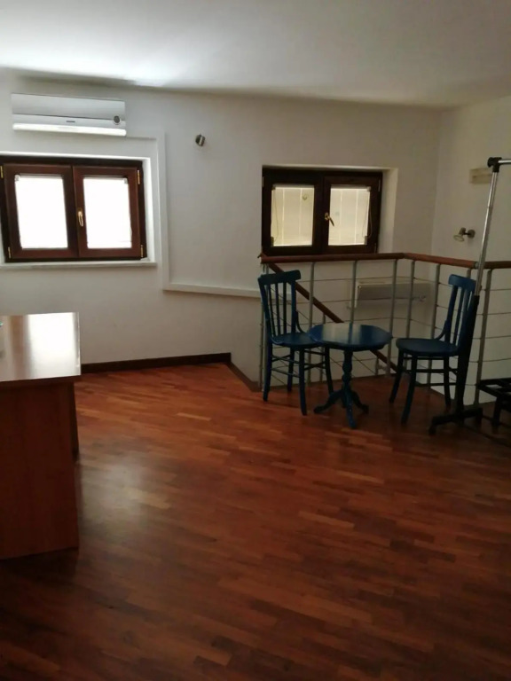 Appartamento Miraglia