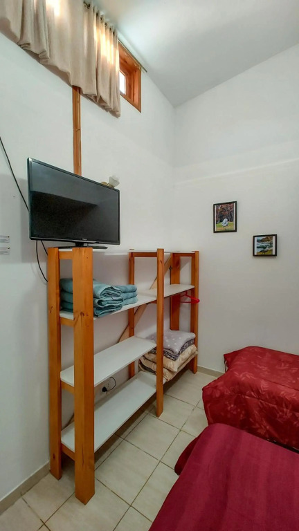 AKAR I Un apartamento acogedor en el fin del mundo