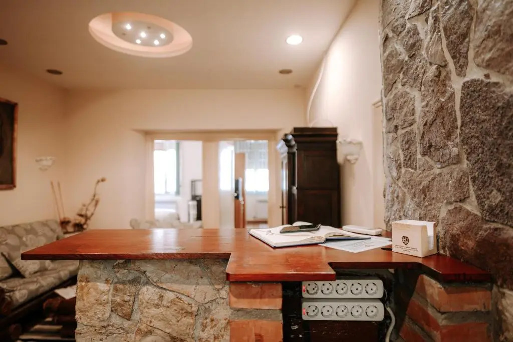 Apartman Milenijum