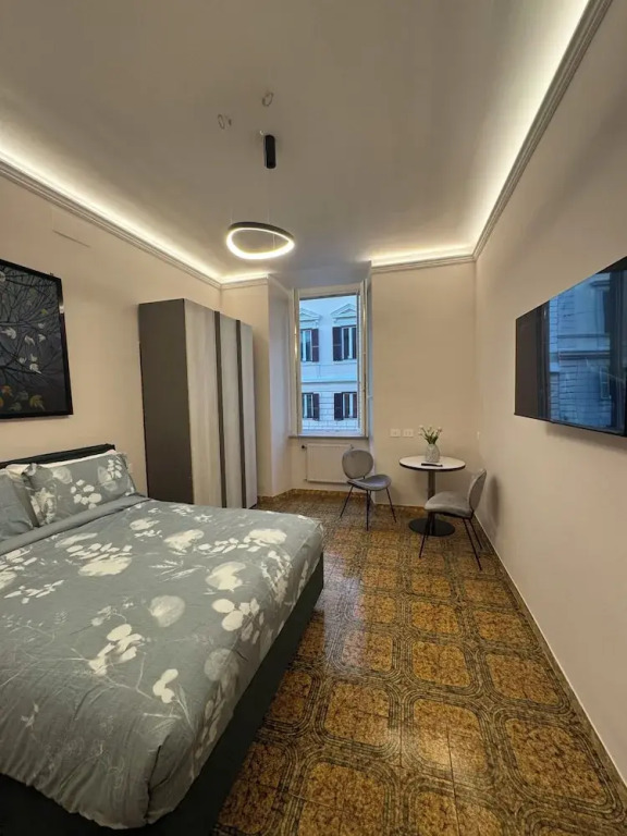 Suite 41