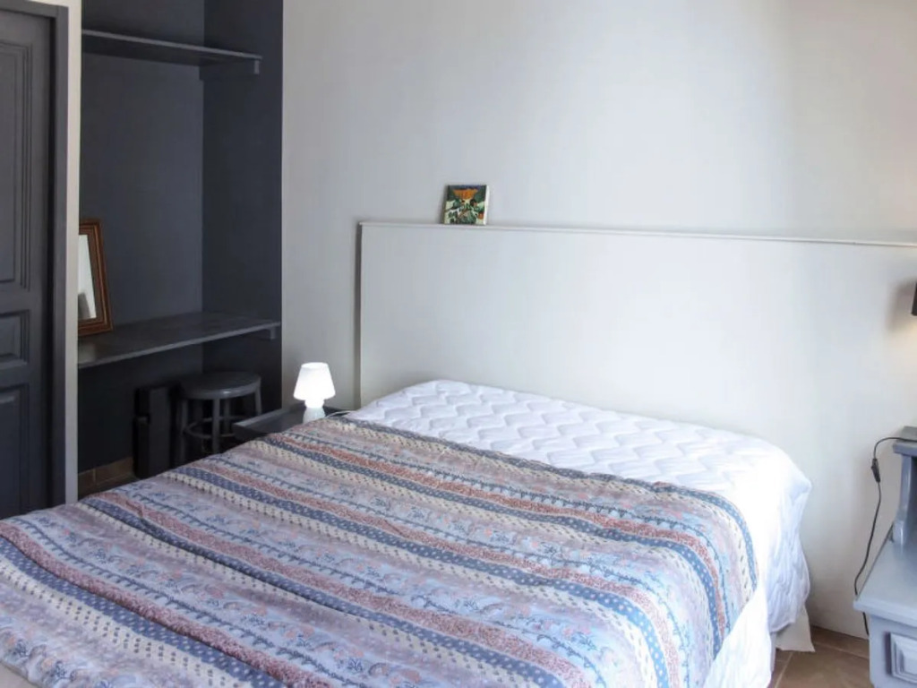 La Bignone (REG130)