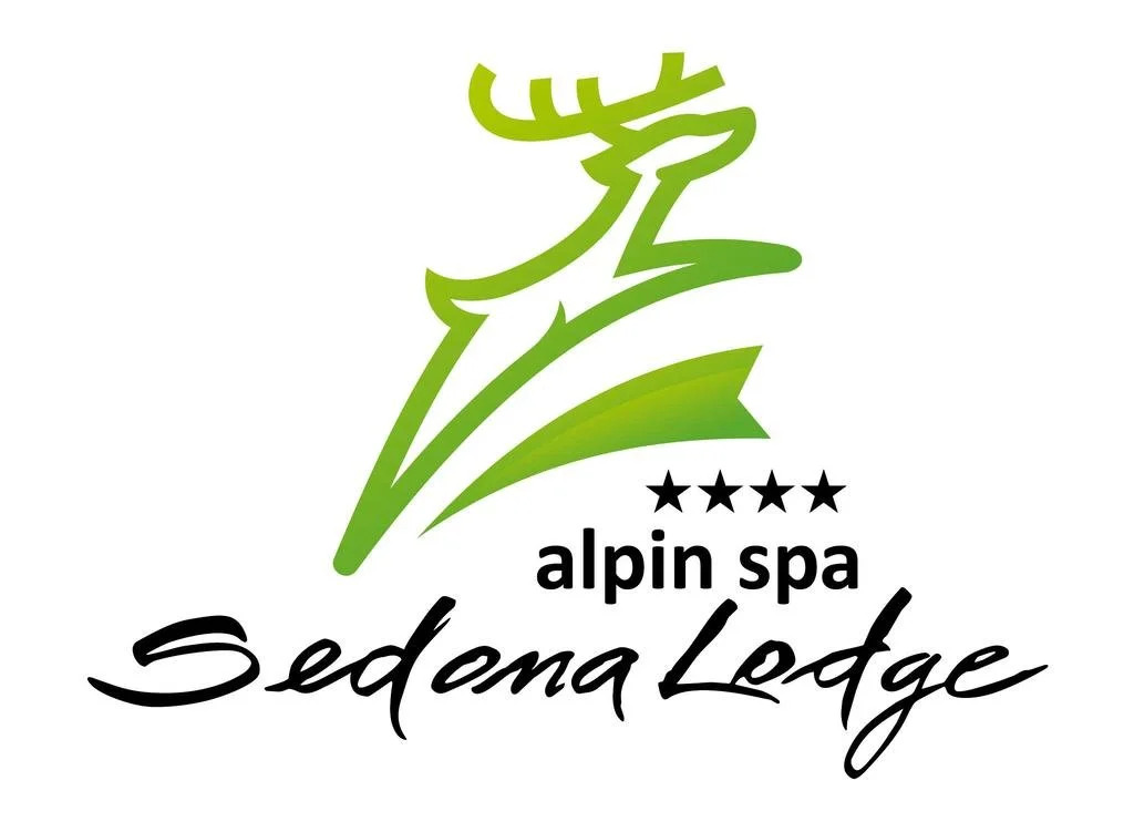 Hotel Sedona Lodge B&B inkl Super Sommer Card Seilbahnticket