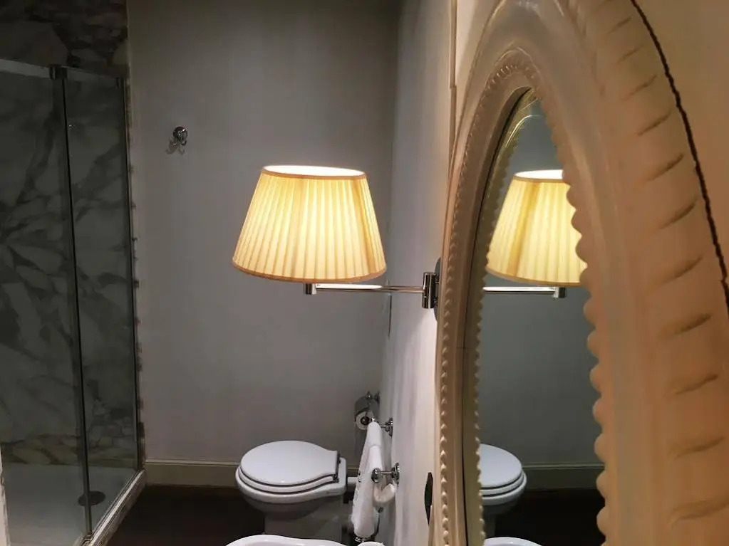 Locanda Pandenus Brera