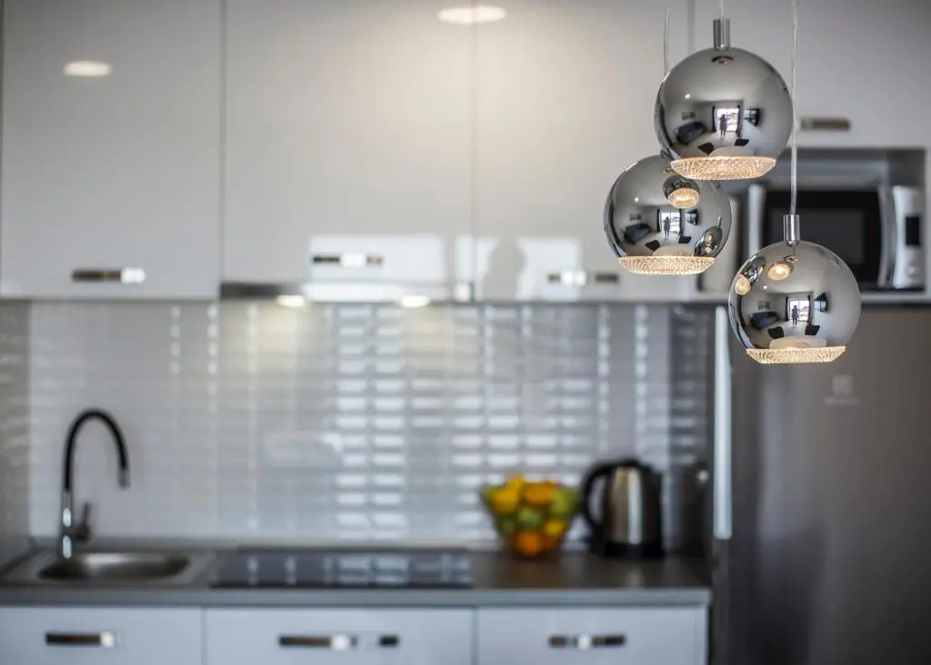 Apartmani i studio Big Hill