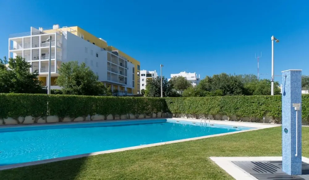 Akisol Armação Pera Holidays III