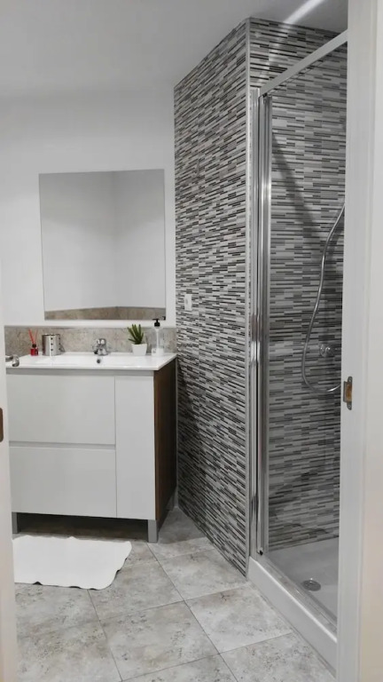 Apartamento Rivera 3