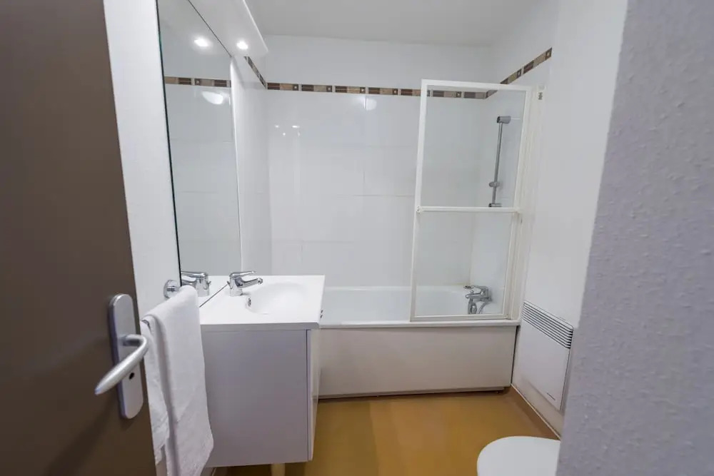 Résidence Suiteasy Nevers