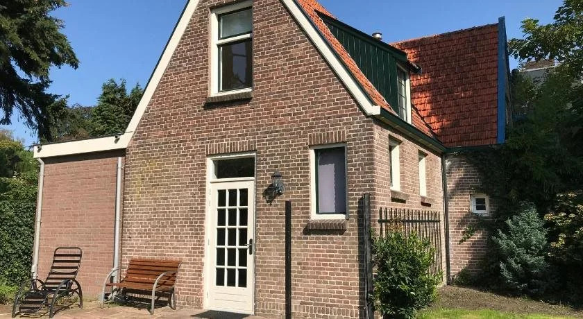 Hilvershome