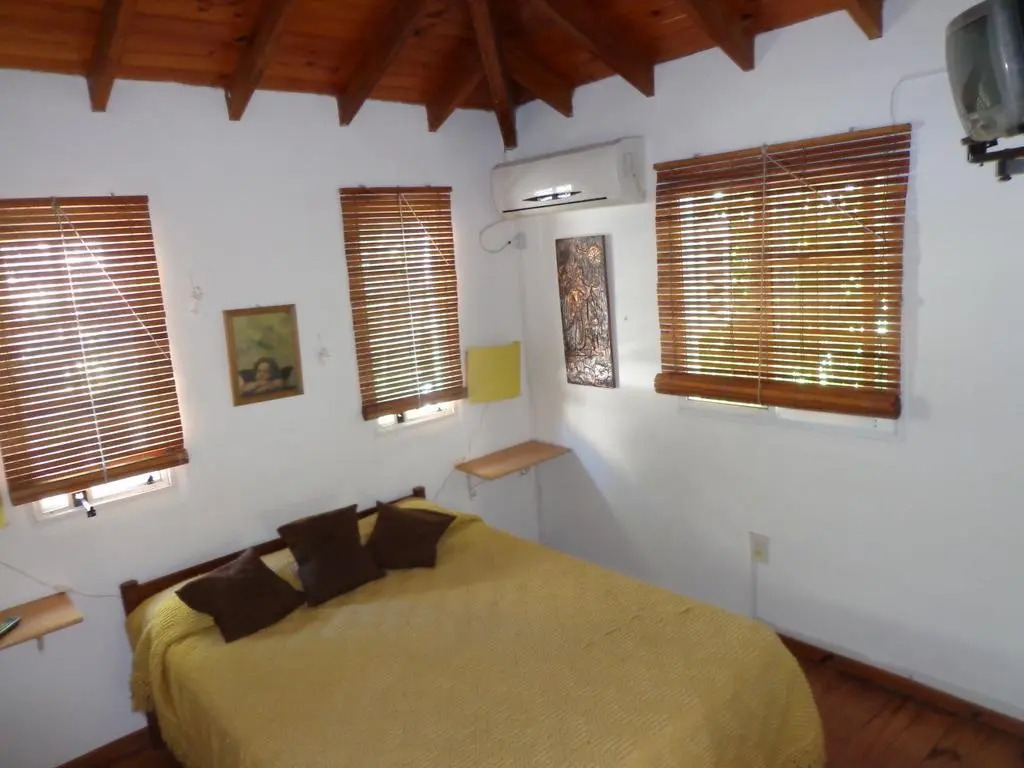 La Daimalé Apart