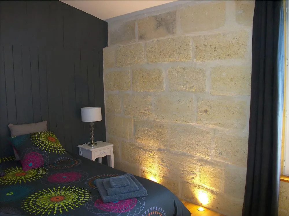Domaine de Monein