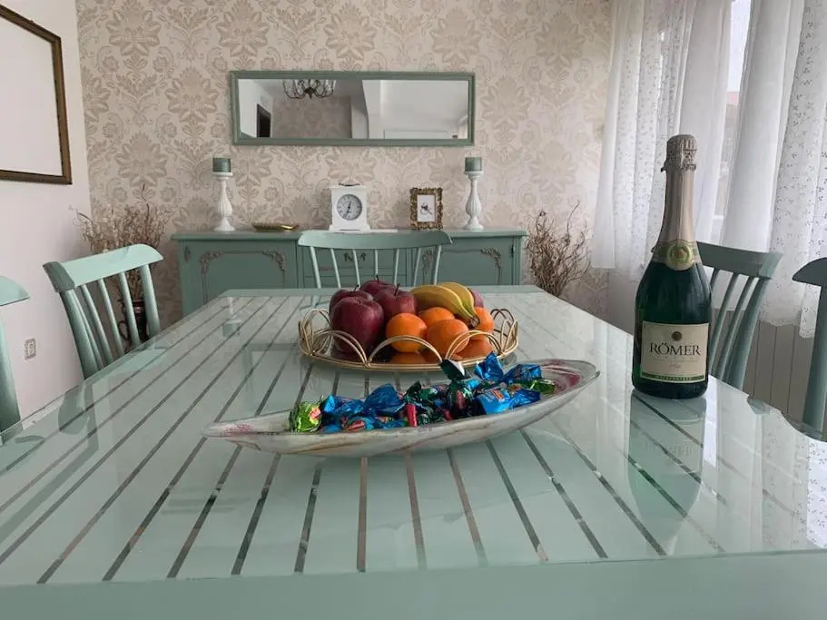 Holiday home Ivona