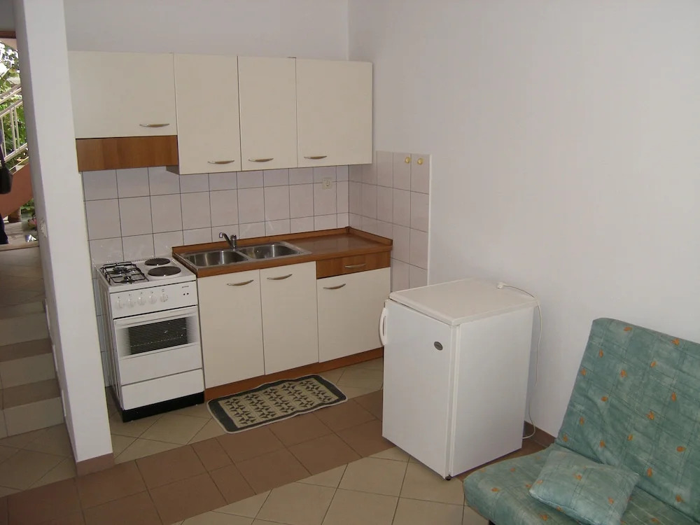 Apartments with WiFi Pula - 6987