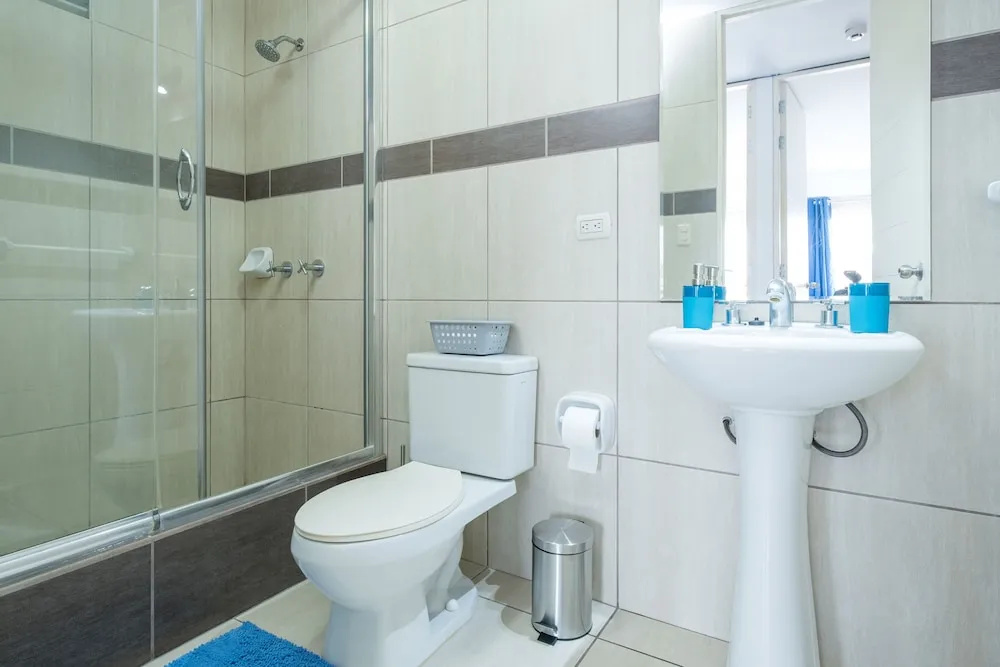 GLOBALSTAY. Amazing Alcanfores Apartments