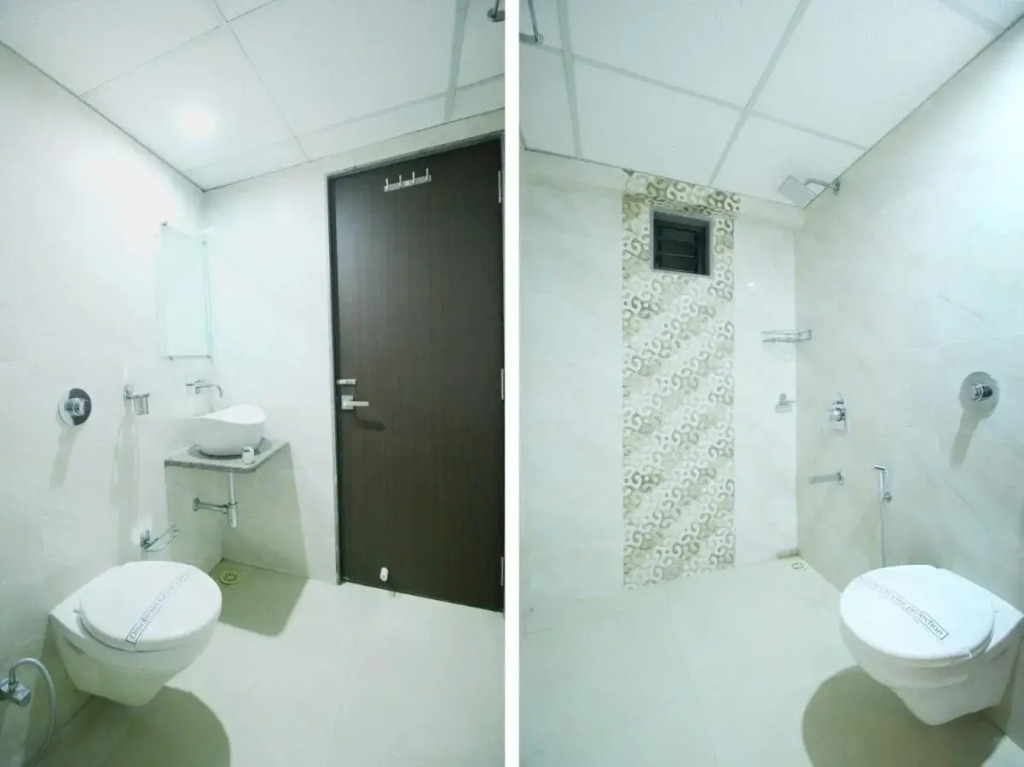 Hotel Furaat Inn LLP