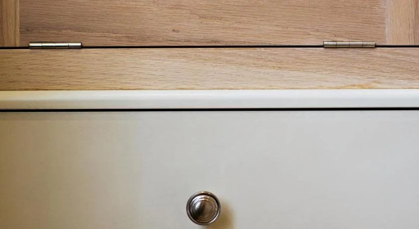 Houndgate Townhouse