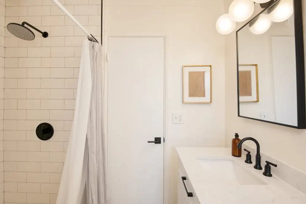 Archie by Avantstay Desert Retreat w/ Pool, Edge of Joshua Tree, Bonus Casita for Group Travel