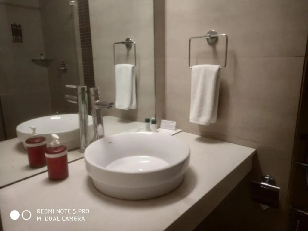 Citrus Classic Bengaluru