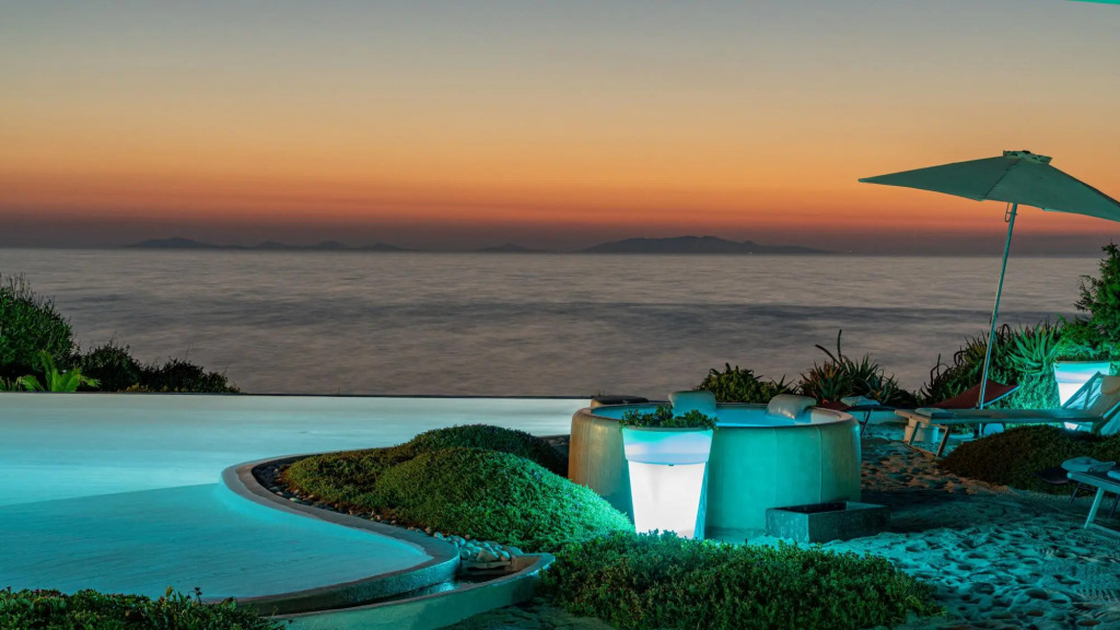 Villa Ambra 10, Emma Villas