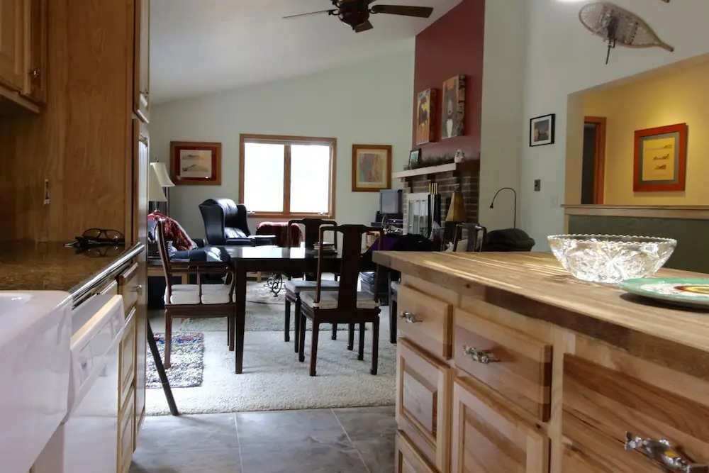 255 Sky View Acres 3 Bedrooms 2 Bathrooms Condo