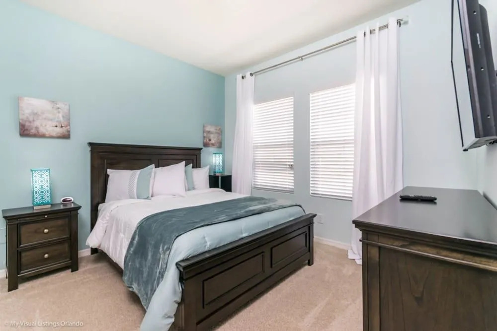 Solterra - 4671 Terrasonesta Drive