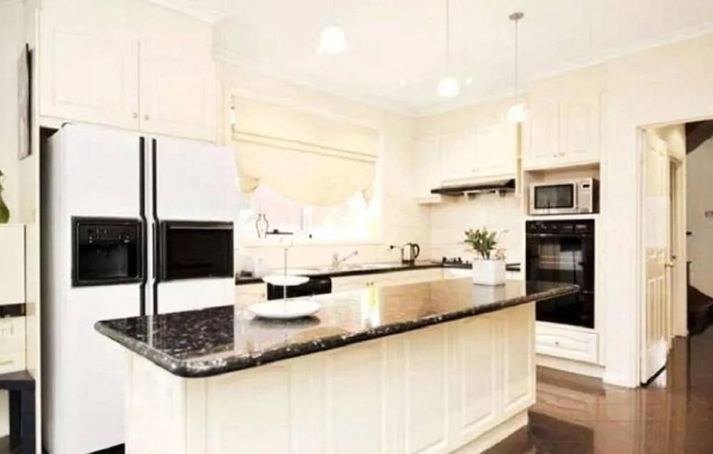 Abbotsford Private Rooms & Pods - 15 Charles Homestay