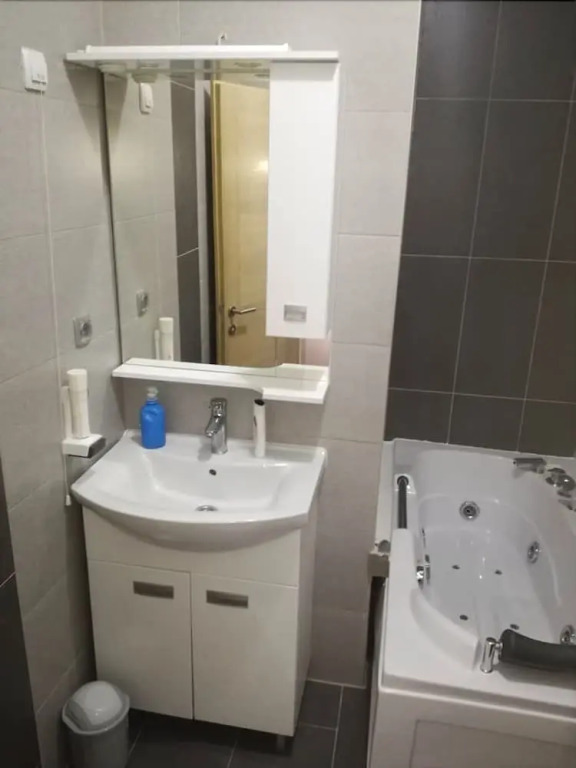 Hotel Irish