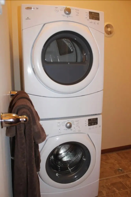 Custom Touch Village Markham