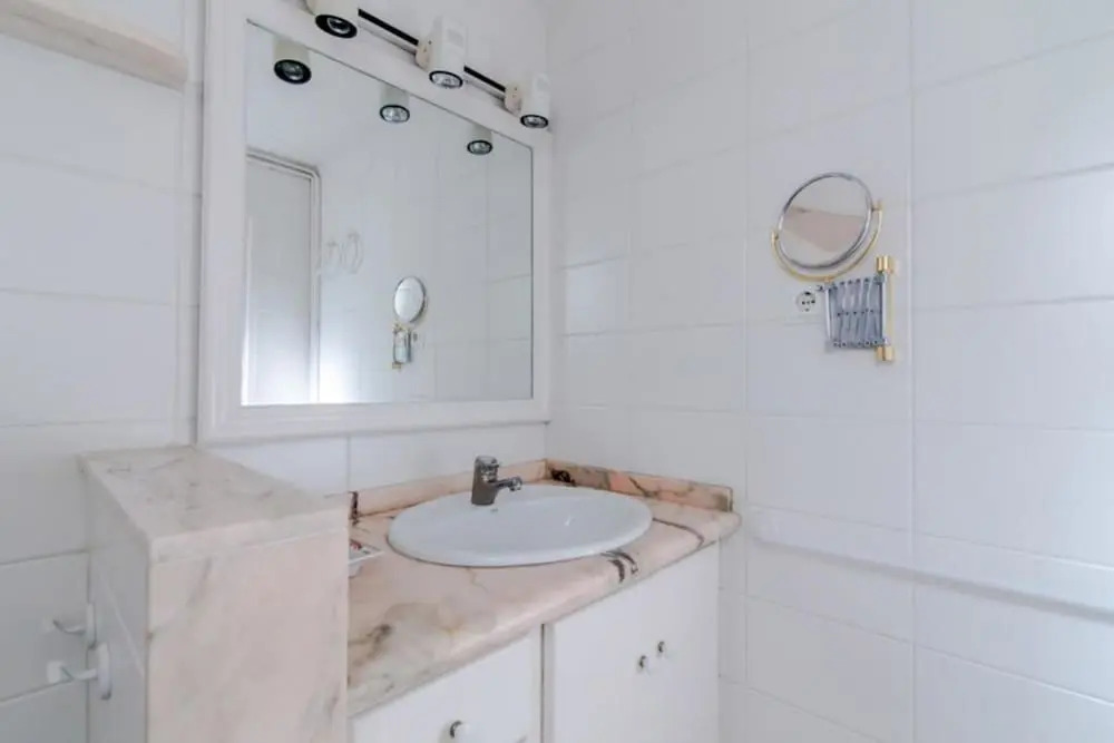 Apartament Victoria Sitges Rentals