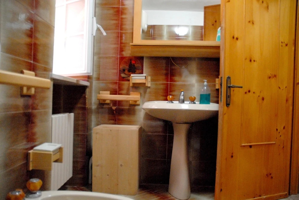 House With 2 Bedrooms in Locorotondo, With Furnished Terrace - 20 km F
