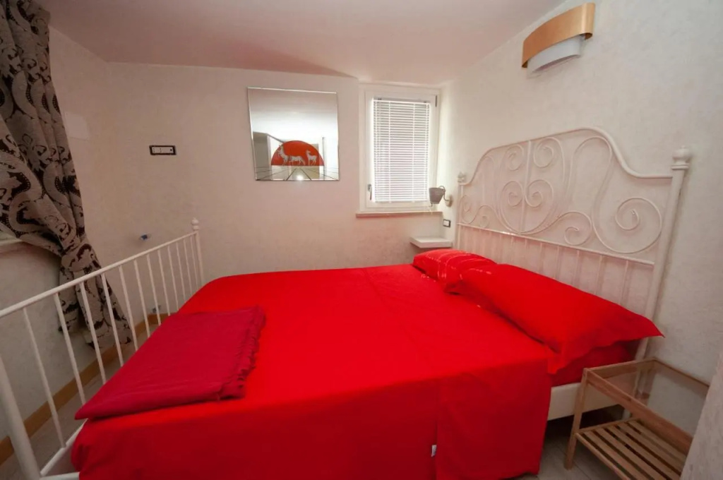 Daniela House 3