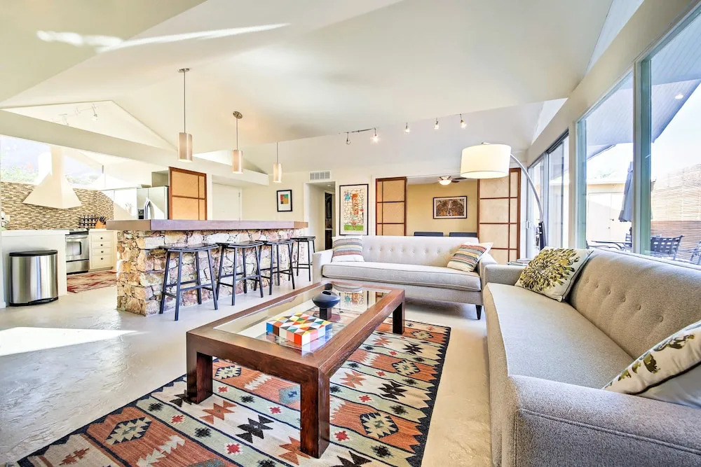 187 W Merito Place Condo 3 Bedrooms 2 Bathrooms Condo