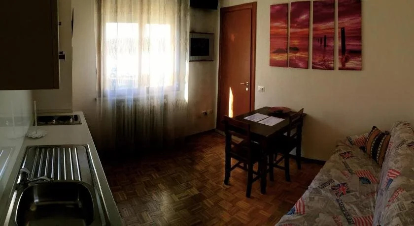 Casetta Randi 26