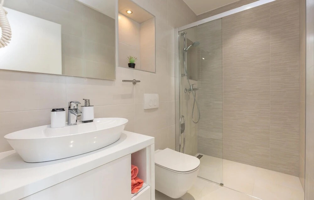 Beautiful Home in Medici With Wifi and 2 Bedrooms