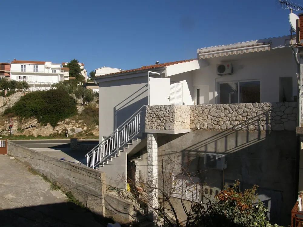 Apartments Beba55 m