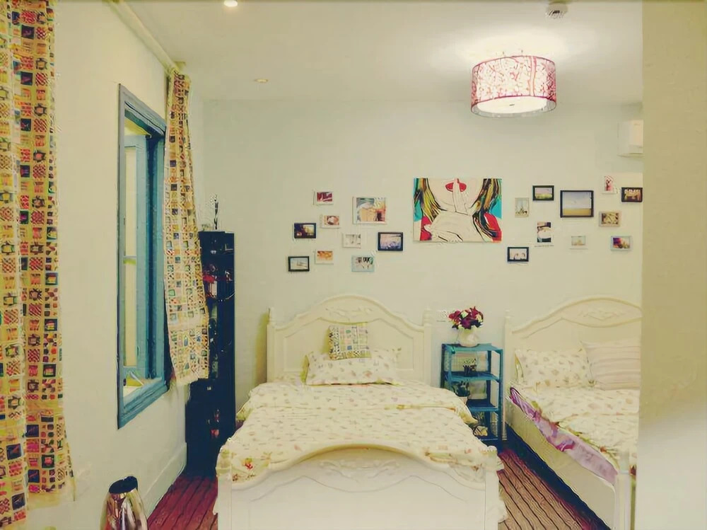 Yangerchema Inn XintianStreet Branch