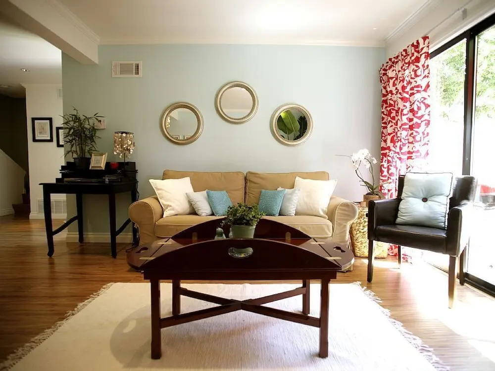 Pixie Hollow - 2 Br Condo