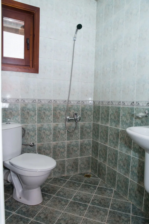 Chalet Asevi Bansko