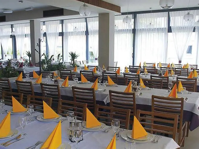 Hotel Delminivm
