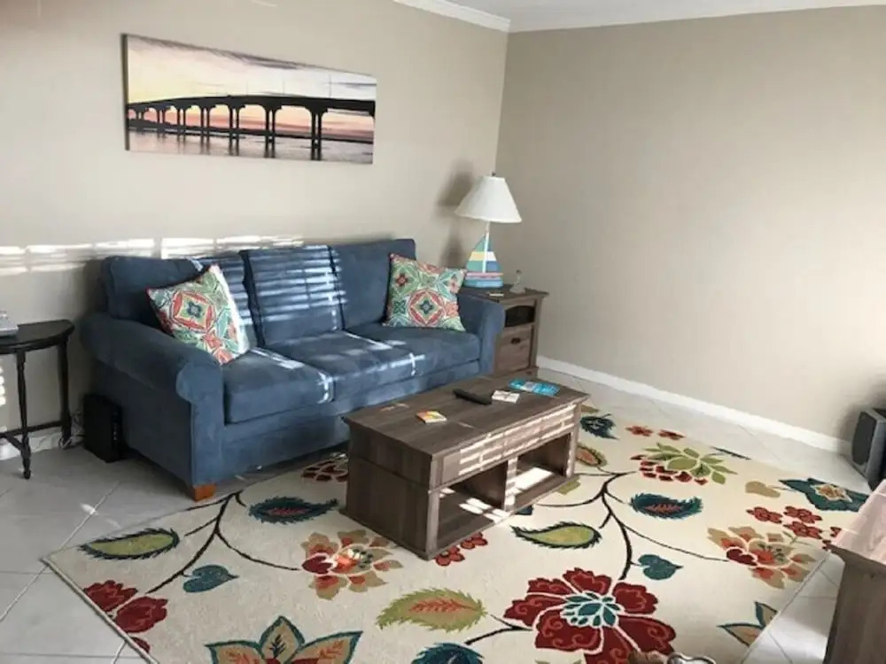 Seaside Villas 42