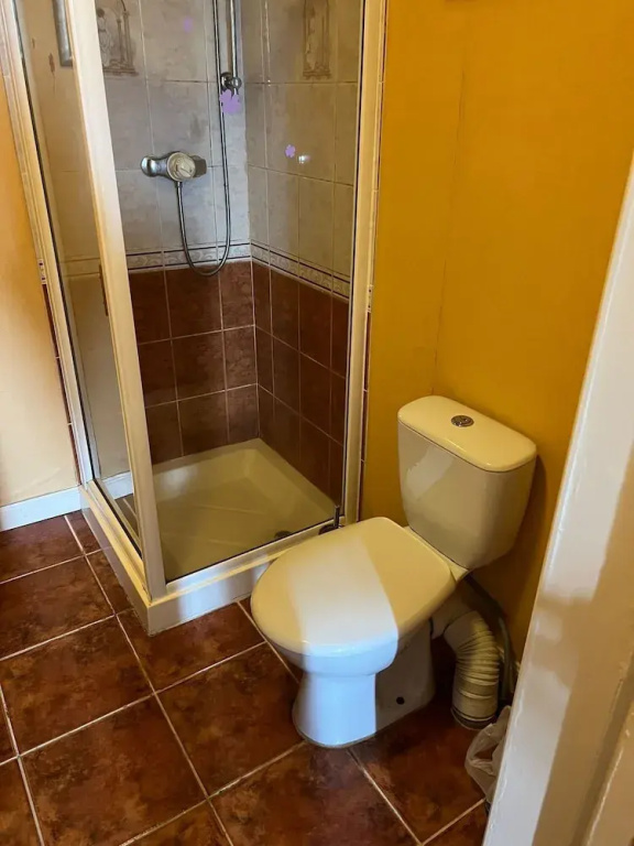 Edinburgh Travel Guest House