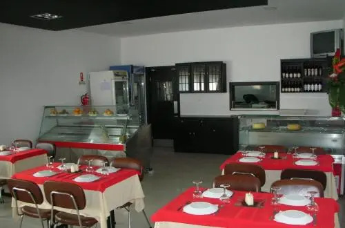 Residencial Elisio