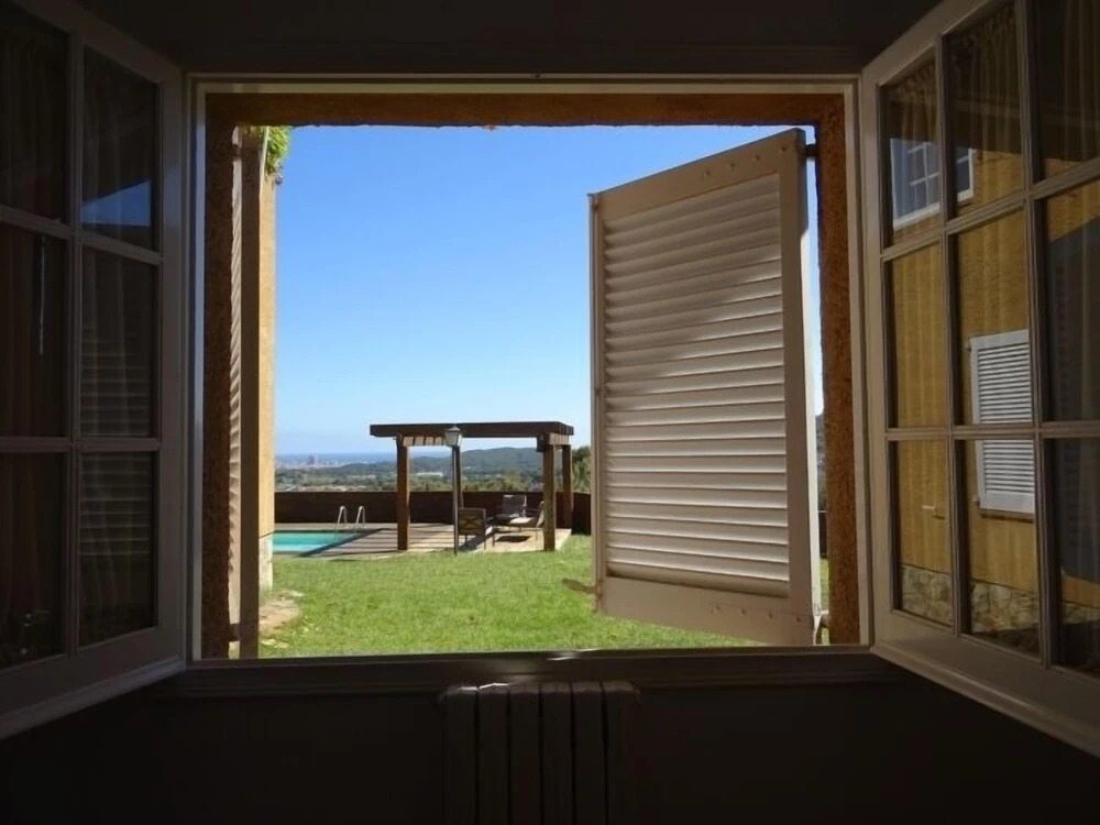 Casa Piñol